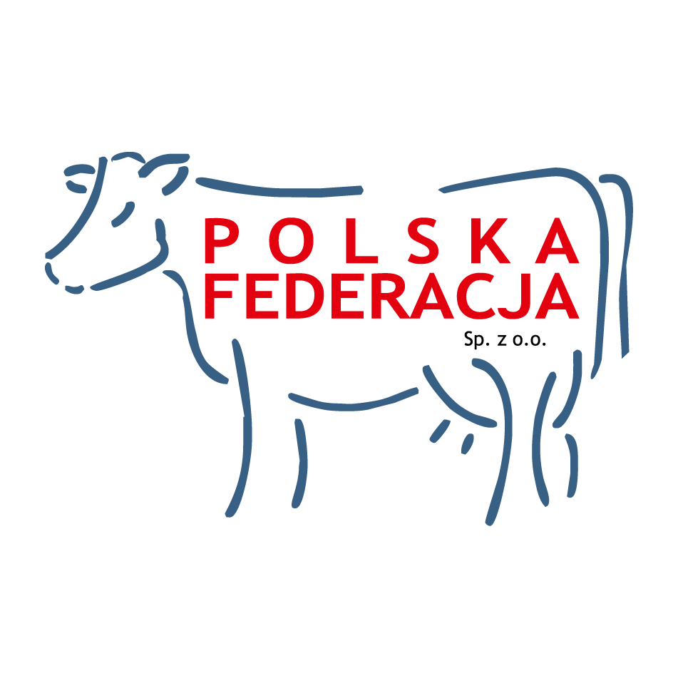 Polska Federacja Sp Z O O Dla Hodowc W Byd A I Producent W Mleka