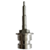 igla-Allflex-TST